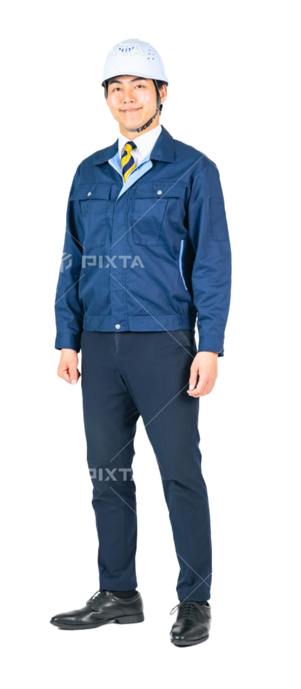 山内組採用サイト