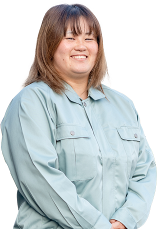 山内組採用サイト