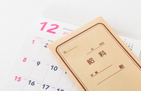 山内組が選ばれる理由